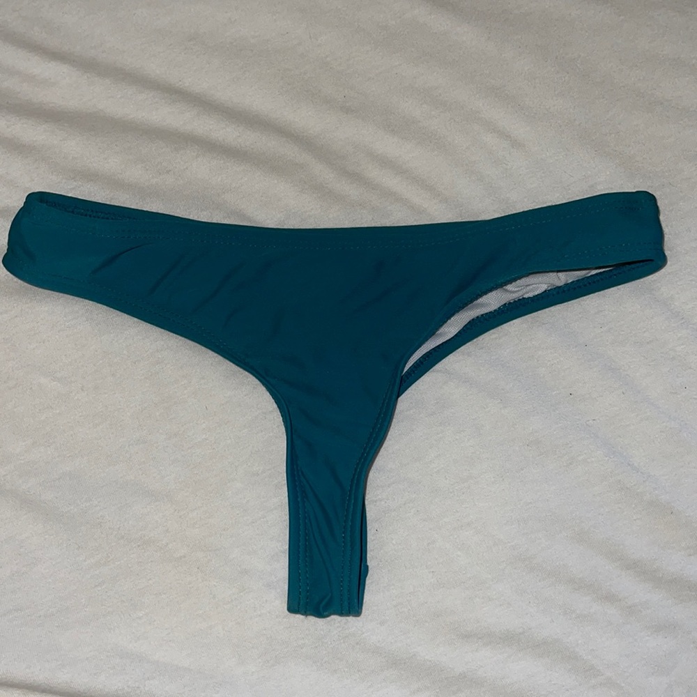 Boutine LA Swim Bottoms